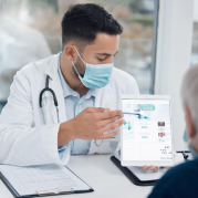 Personalized Care Plans