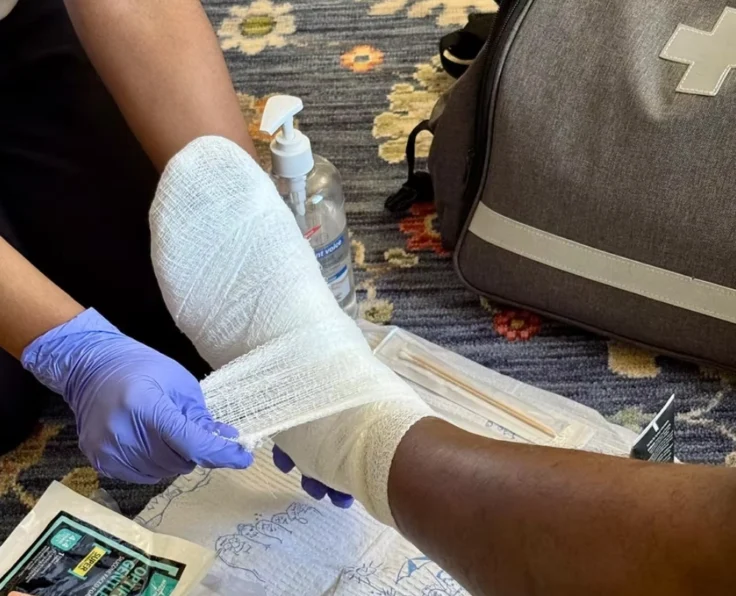 Specialized Wound Care (2)